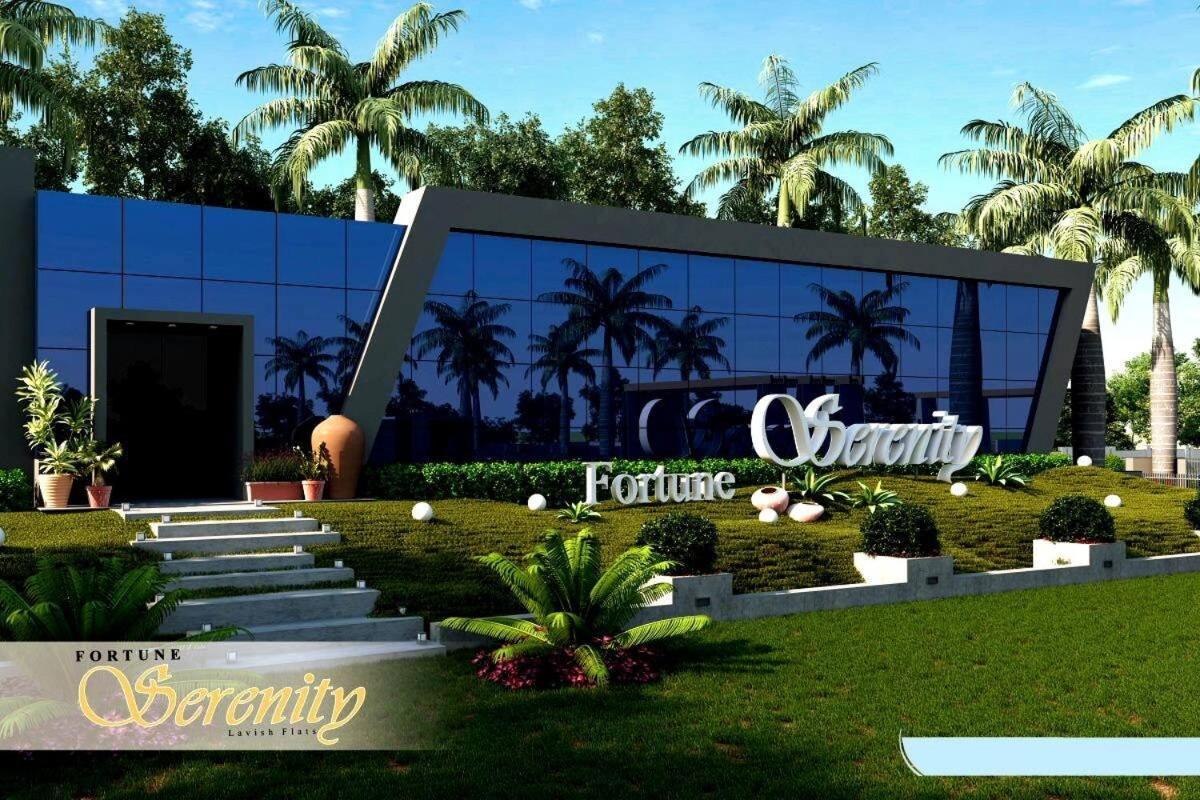 7 Seasons Palm Suite With Sky Orbit, Balcony, Swimming Pool, Wifi, Playground Rajkot Buitenkant foto